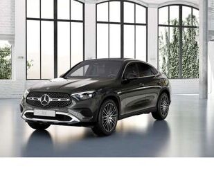 Mercedes-Benz GLC 200 Gebrauchtwagen