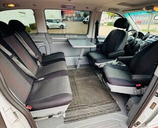 Mercedes-Benz Viano Gebrauchtwagen