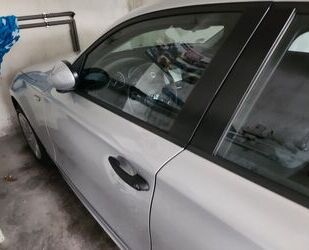 BMW 116 Gebrauchtwagen