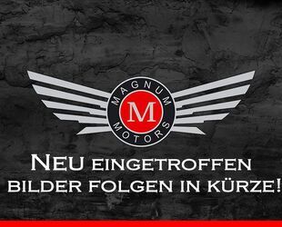 Mercedes-Benz GLE 350 Gebrauchtwagen