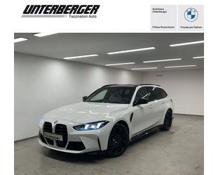 BMW M3 Gebrauchtwagen