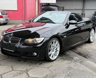 BMW 325 Gebrauchtwagen
