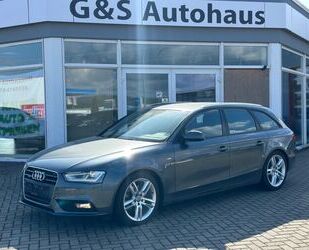 Ford A4 