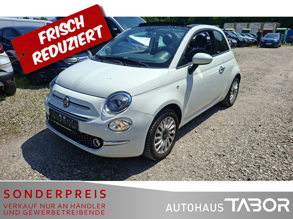 Bild 1