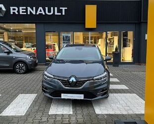 Renault Renault Megane IV Grandtour Intens Gebrauchtwagen