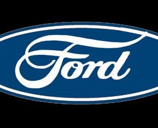 Ford Ford B-MAX(92KW)ECOBOOST.KLIMAAUT.SITZHZ.PDC.GARAN Gebrauchtwagen