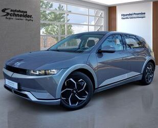Hyundai IONIQ 5 Gebrauchtwagen