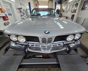 BMW Andere Gebrauchtwagen