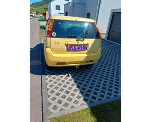 Subaru Justy Gebrauchtwagen