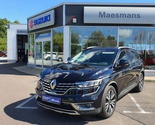 Renault Koleos Gebrauchtwagen