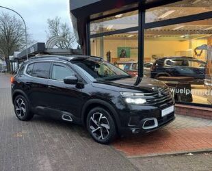 Citroen C5 Aircross Gebrauchtwagen