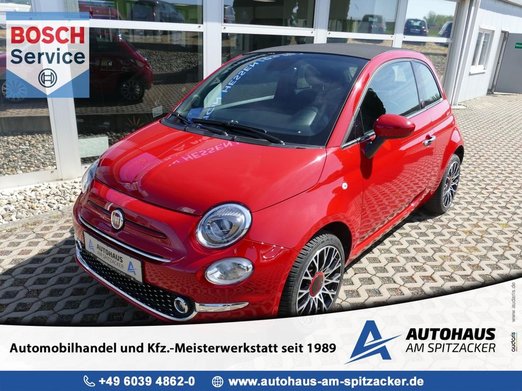 Bild 1