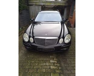 Mercedes-Benz E 280 Gebrauchtwagen