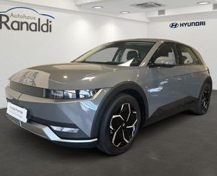 Hyundai IONIQ 5 Gebrauchtwagen