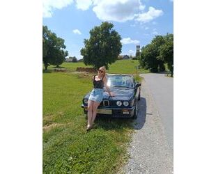 BMW 325 Gebrauchtwagen