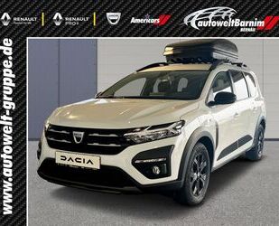 Dacia Jogger Gebrauchtwagen