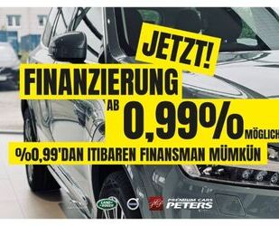 Volvo S60 Gebrauchtwagen