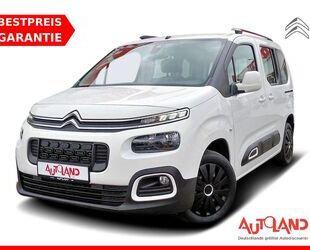 Citroen Berlingo Gebrauchtwagen