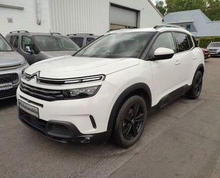 Citroen C5 Aircross Gebrauchtwagen