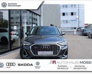 Opel Q3 