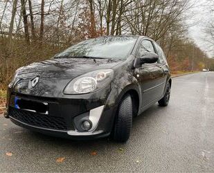 Renault Twingo Gebrauchtwagen