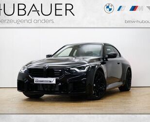 BMW M2 Gebrauchtwagen