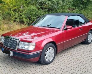 Mercedes-Benz CE 300 Gebrauchtwagen