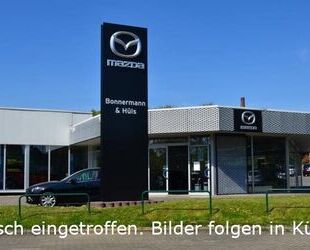 Mazda 2 Gebrauchtwagen