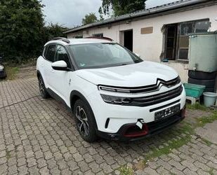 Citroen C5 Aircross Gebrauchtwagen