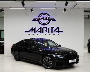 BMW 730 Gebrauchtwagen