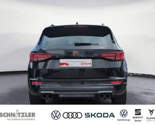 Cupra Ateca Gebrauchtwagen