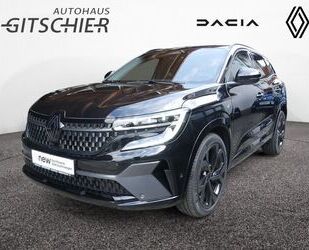Renault Austral Gebrauchtwagen