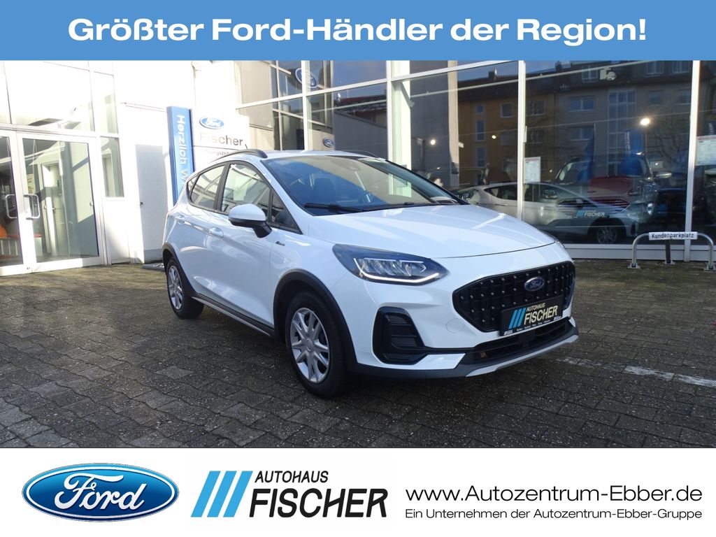 Bild 1