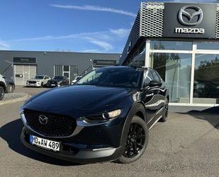 Mazda CX-30 Gebrauchtwagen