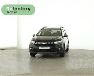 Dacia Jogger Gebrauchtwagen
