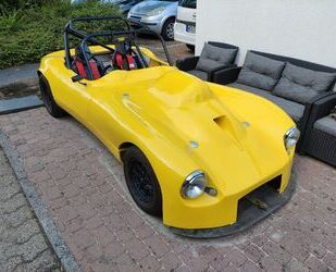  andere Andere Gebrauchtwagen