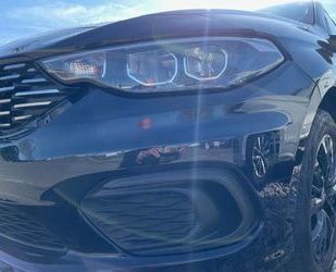 Fiat Tipo Gebrauchtwagen