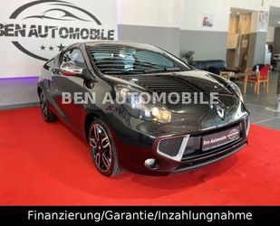 Renault Wind Gebrauchtwagen