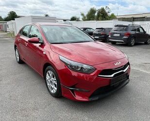 Kia Andere Gebrauchtwagen
