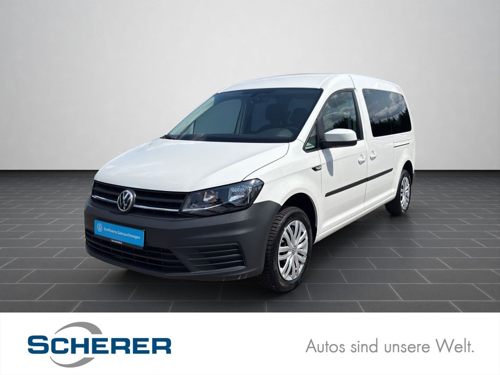 Bild 1