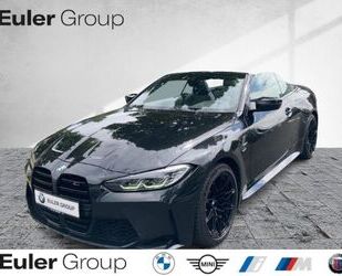 BMW M4 Gebrauchtwagen