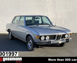 BMW Andere Gebrauchtwagen