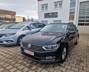 Mitsubishi Passat Variant 