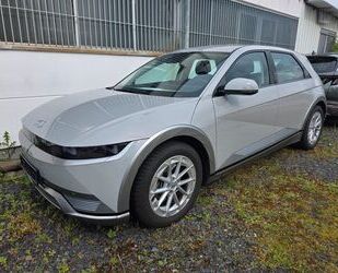 Hyundai IONIQ 5 Gebrauchtwagen