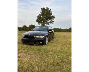 BMW 120 Gebrauchtwagen