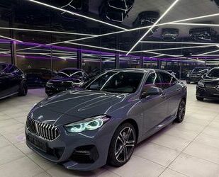 BMW 220 Gebrauchtwagen
