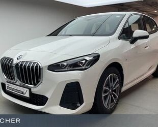 BMW 223 Active Tourer Gebrauchtwagen
