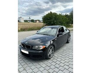 BMW 135 Gebrauchtwagen