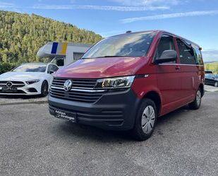 VW Andere Gebrauchtwagen