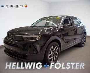 Opel Mokka-e Gebrauchtwagen